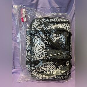 Thirty-One Perfect Party Set Casserole Thermal NWT